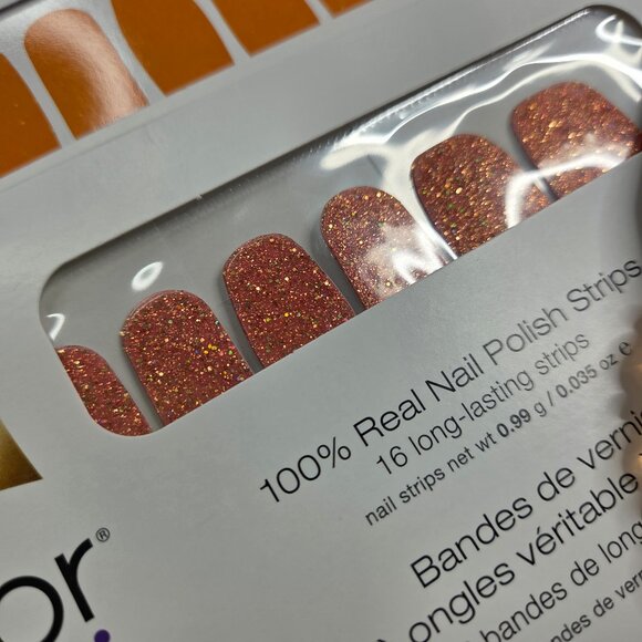 Retired Color Street Trio Bundle #6 - Picture 2 of 5